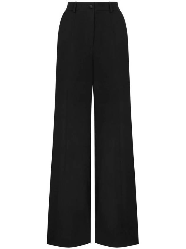 Dolce & Gabbana Pants Clothing - DOLCE&GABBANA - BALAAN 1