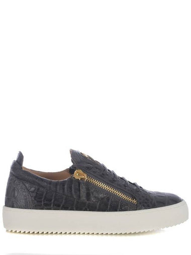 Giuseppe Zanotti Sneakers  