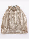 1A00083 596OY M11 TAZENAT JACKET - MONCLER - BALAAN 3