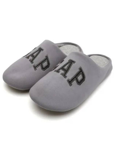 Heritage cushion living room shoes gray 45333 745585 - GAP - BALAAN 1