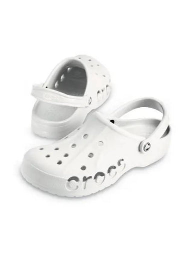 BAYA WT 24SUCL10126 - CROCS - BALAAN 1