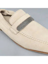 Smith Market Used Luxury Loafers Women s Shoes - BRUNELLO CUCINELLI - BALAAN 6