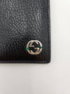 Women s Interlocking Two Tone Bicycle Wallet 610464 Condition A - GUCCI - BALAAN 12