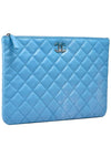 Women s New Medium Clutch Unit 25 - CHANEL - BALAAN 2