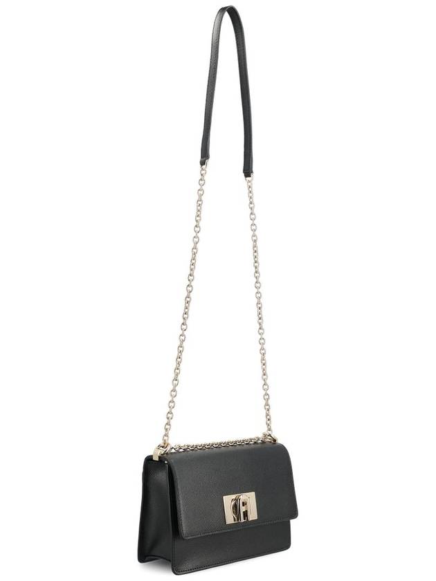 Furla Bags.. Black - FURLA - BALAAN 3