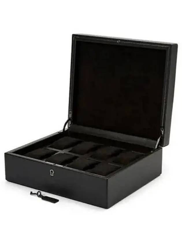 Wolf 1834 792602 Watch storage box 271075 - WOLF - BALAAN 1