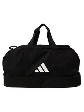 Tiro L DU L BC Duffel Bag HS9744 - ADIDAS - BALAAN 1