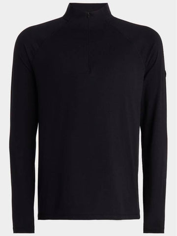 Men s Luxe Quarter Zip Mid Layer - G/FORE - BALAAN 1