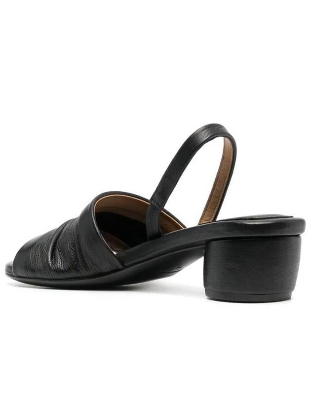 Marsèll Otto Sandal Shoes - MARSELL - BALAAN 3