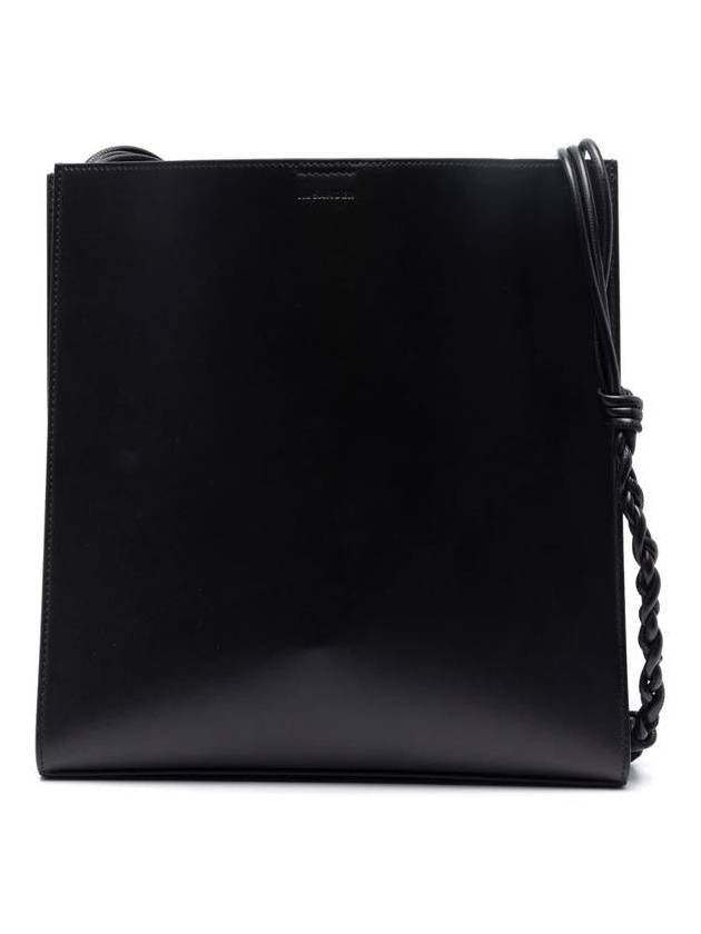 J25WG0002P5995001 Bag - JIL SANDER - BALAAN 2