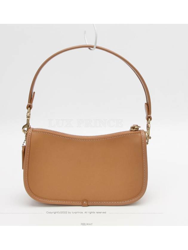 women tote bag - COACH - BALAAN 3