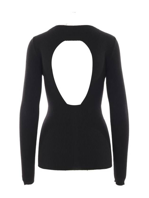 Rick Owens Top - RICK OWENS - BALAAN 2