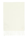 Buona scarf 25546134650 001 - MAX MARA - BALAAN 2