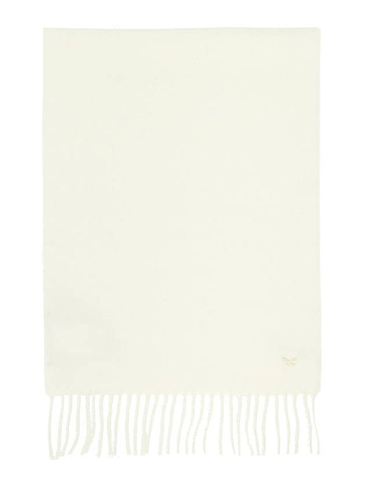 Buona scarf 25546134650 001 - MAX MARA - BALAAN 2