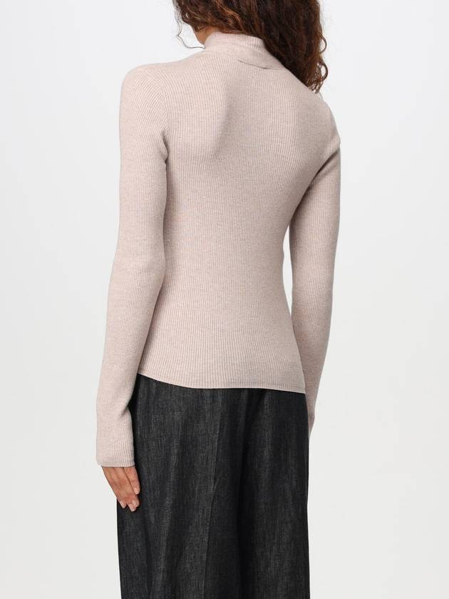 Sweater woman Brunello Cucinelli - BRUNELLO CUCINELLI - BALAAN 3