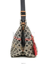 women shoulder bag - LOUIS VUITTON - BALAAN 3