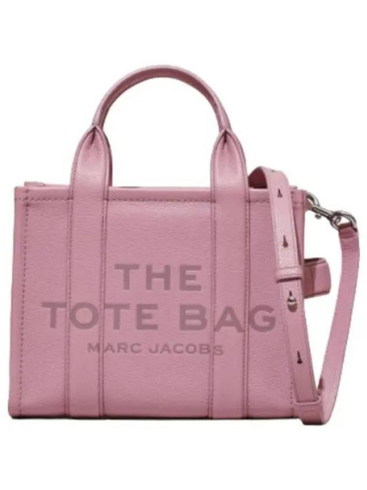 handbag tote bag - MARC JACOBS - BALAAN 1