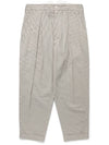 WP pants - ENGINEERED GARMENTS - BALAAN 1