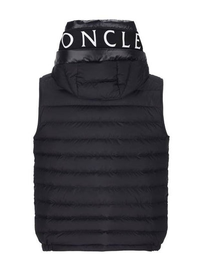 Moncler Jackets - MONCLER - BALAAN 2