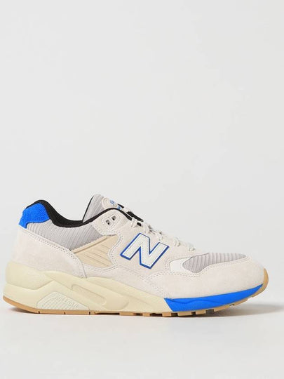 NB03 Womens Sneakers - NEW BALANCE - BALAAN 2