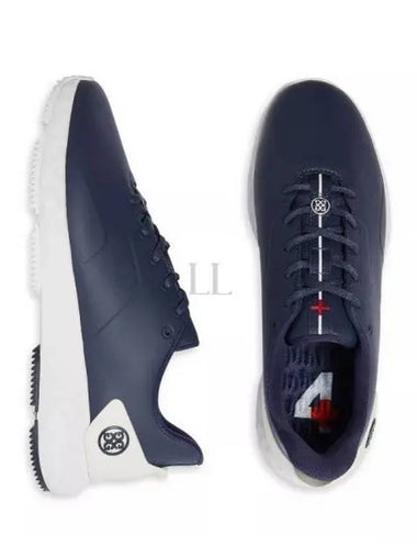 MG4 Golf Shoes GMF000014 TWLT Men s - G/FORE - BALAAN 1