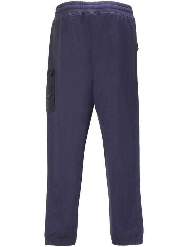 C.P. Company Trousers - CP COMPANY - BALAAN 3