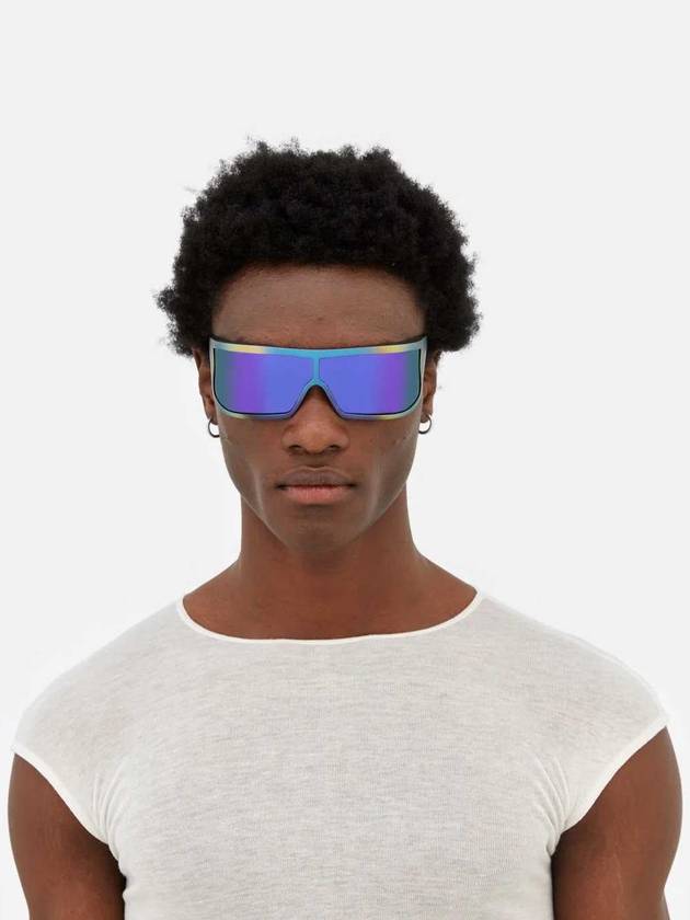 Retrosuperfuture Sunglasses - RETROSUPERFUTURE - BALAAN 6