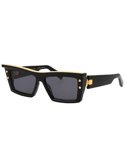 Balmain Sunglasses - BALMAIN - BALAAN 2