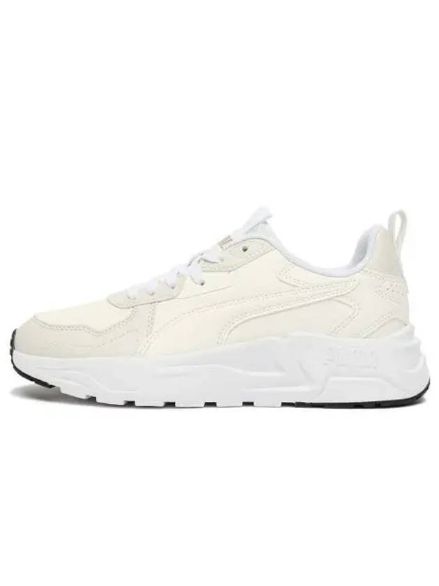 Trinity Light SL 39386704 Vapor Gray Warm White Gold 545712 - PUMA - BALAAN 1