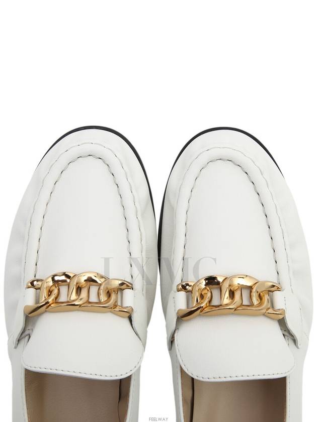 women loafers - TOD'S - BALAAN 9