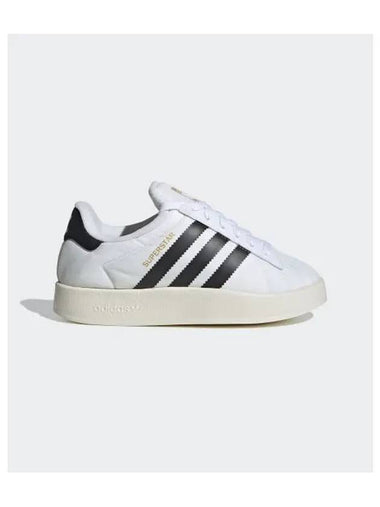 adidas Superstar Home White IE1435 - ADIDAS - BALAAN 1