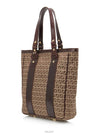 women tote bag - FENDI - BALAAN 2