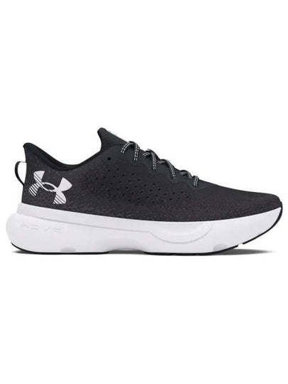 Infinite Running Shoes 3027523 001 - UNDER ARMOUR - BALAAN 1