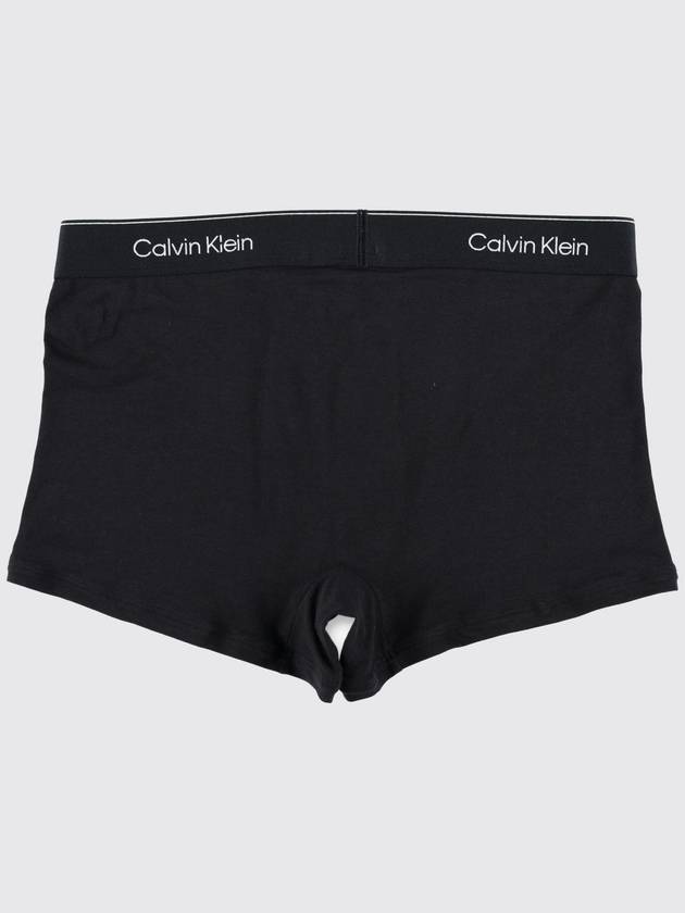 Underwear men Calvin Klein - CALVIN KLEIN - BALAAN 2