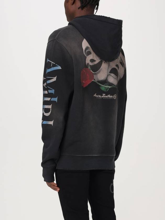 Sweatshirt men Amiri - AMIRI - BALAAN 3