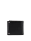 Rockstud 2 fold bi wallet P0654VH3 - VALENTINO - BALAAN 1