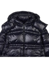 Tuban padded jacket 1A00011 595GJ 999 - MONCLER - BALAAN 3