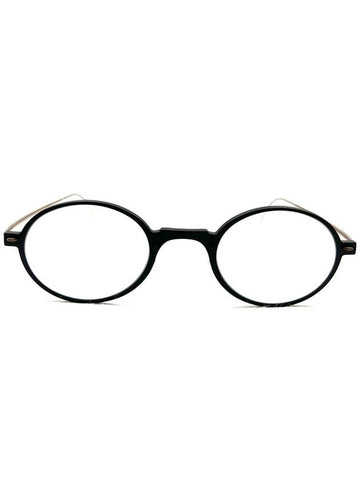 Lindberg   N.O.W. 6508 Eyeglasses - LINDBERG - BALAAN 1