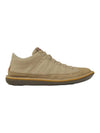 Beetle Low-Top Sneakers Beige - CAMPER - BALAAN 1