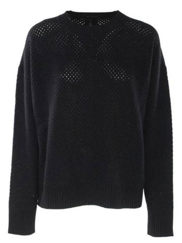 Fabiana Filippi Sweaters - FABIANA FILIPPI - BALAAN 1