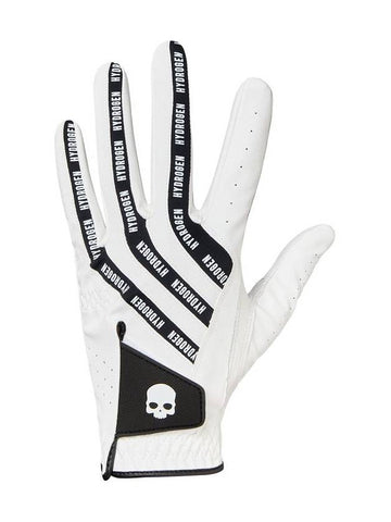 men golf gloves - HYDROGEN - BALAAN 1