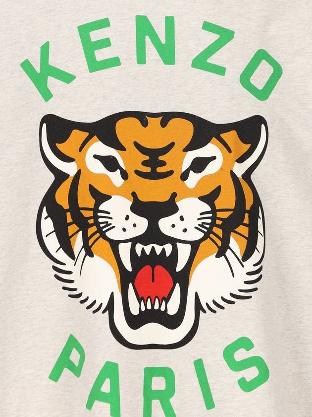 Kenzo T-Shirts And Polos - KENZO - BALAAN 3