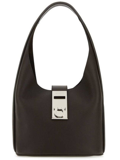 bag 214966765709 TESTADIMORO B0440510880 - SALVATORE FERRAGAMO - BALAAN 2