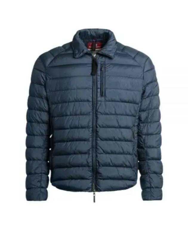 LING PMPURD02 300 ring lightweight padding - PARAJUMPERS - BALAAN 1