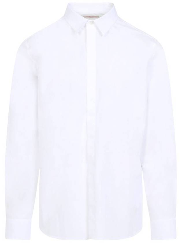 Valentino Garavani Shirt - VALENTINO - BALAAN 1