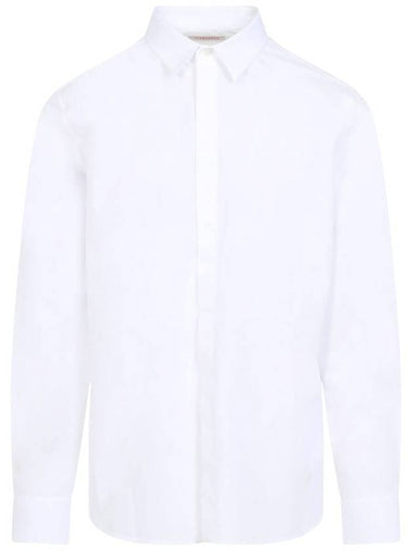 Valentino Garavani Shirt - VALENTINO - BALAAN 1