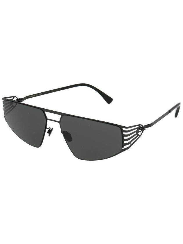 Mykita Sunglasses - MYKITA - BALAAN 2