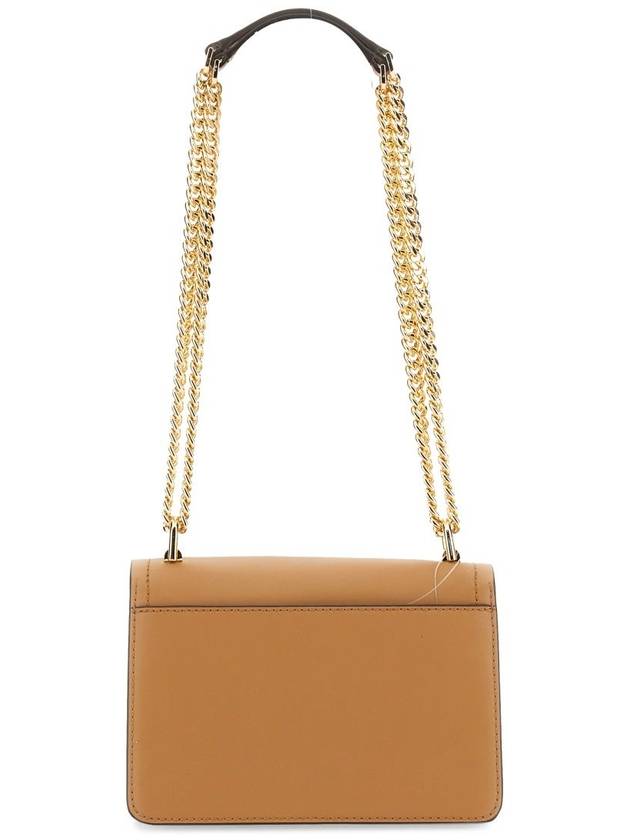 Michael Kors Extra-Small "Heather" Shoulder Bag - MICHAEL KORS - BALAAN 4