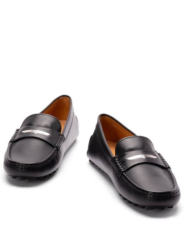 Tod'S  Shoes - TOD'S - BALAAN 3