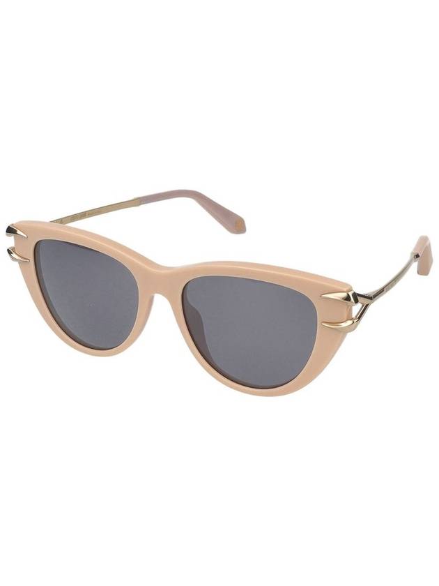 Roberto Cavalli Sunglasses - ROBERTO CAVALLI - BALAAN 2